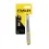 Afbeelding STANLEY afbreekmes interlock 9mm 0-10-095