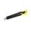 Afbeelding STANLEY afbreekmes sm 9mm 0-10-150