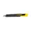 Afbeelding STANLEY afbreekmes sm 9mm 0-10-150