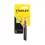 Afbeelding STANLEY afbreekmes sm 9mm 0-10-150