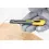 Afbeelding STANLEY afbreekmes sm 9mm 0-10-150