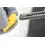 Afbeelding STANLEY afbreekmes sm 9mm 0-10-150