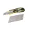 Afbeelding STANLEY fatmax® afbreekmes 18mm 0-10-481