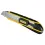 Afbeelding STANLEY fatmax® afbreekmes 18mm 0-10-481