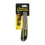 Afbeelding STANLEY fatmax® afbreekmes 18mm 0-10-481