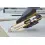 Afbeelding STANLEY fatmax® afbreekmes 18mm 0-10-481