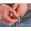Afbeelding STANLEY fatmax® afbreekmes 18mm 0-10-481