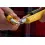 Afbeelding STANLEY fatmax® afbreekmes 18mm 0-10-481