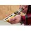 Afbeelding STANLEY fatmax® afbreekmes 18mm 0-10-481