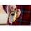 Afbeelding STANLEY fatmax® afbreekmes 18mm 0-10-481
