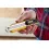 Afbeelding STANLEY fatmax® afbreekmes 18mm 0-10-481