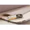Afbeelding STANLEY fatmax® afbreekmes 18mm 0-10-481