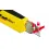 Afbeelding STANLEY fatmax® afbreekmes 18mm 0-10-481