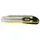 Afbeelding STANLEY fatmax® afbreekmes 25mm 0-10-486