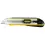 Afbeelding STANLEY fatmax® afbreekmes 25mm 0-10-486