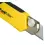Afbeelding STANLEY fatmax® afbreekmes 25mm 0-10-486