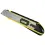 Afbeelding STANLEY fatmax® afbreekmes 25mm 0-10-486