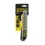 Afbeelding STANLEY fatmax® afbreekmes 25mm 0-10-486