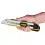 Afbeelding STANLEY fatmax® afbreekmes 25mm 0-10-486