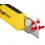 Afbeelding STANLEY fatmax® afbreekmes 25mm 0-10-486