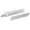 Afbeelding STANLEY afbreekmesjes 9mm 1-11-300