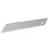 Afbeelding STANLEY afbreekmesjes 9mm 1-11-300