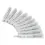 Afbeelding STANLEY afbreekmesjes 9mm 1-11-300