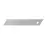 Afbeelding STANLEY afbreekmesjes 18mm 1-11-301