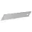 Afbeelding STANLEY afbreekmesjes 18mm 1-11-301
