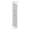 Afbeelding STANLEY afbreekmesjes 18mm 1-11-301