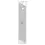 Afbeelding STANLEY afbreekmesjes 18mm 1-11-301