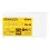 Afbeelding STANLEY afbreekmesjes 18mm 1-11-301