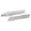 Afbeelding STANLEY afbreekmesjes 9mm 0-11-300