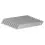 Afbeelding STANLEY afbreekmesjes 9mm 0-11-300