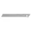 Afbeelding STANLEY afbreekmesjes 9mm 0-11-300