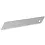 Afbeelding STANLEY afbreekmesjes 9mm 0-11-300