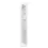 Afbeelding STANLEY afbreekmesjes 9mm 0-11-300