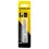 Afbeelding STANLEY afbreekmesjes 9mm 0-11-300