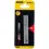 Afbeelding STANLEY afbreekmesjes 9mm 0-11-300