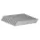 Afbeelding STANLEY afbreekmesjes 18mm 0-11-301