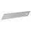 Afbeelding STANLEY afbreekmesjes 18mm 0-11-301