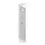 Afbeelding STANLEY afbreekmesjes 18mm 0-11-301