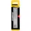 Afbeelding STANLEY afbreekmesjes 18mm 0-11-301