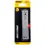 Afbeelding STANLEY afbreekmesjes 18mm 0-11-301