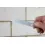 Afbeelding STANLEY afbreekmesjes 18mm 0-11-301