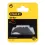 Afbeelding STANLEY reservemesjes 5192 0-11-952