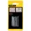 Afbeelding STANLEY metalen glasschraper reservemessen 0-28-510