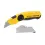 Afbeelding STANLEY fatmax® vast mes 0-10-780