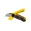 Afbeelding STANLEY fatmax® vast mes 0-10-780