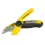 Afbeelding STANLEY fatmax® vast mes 0-10-780